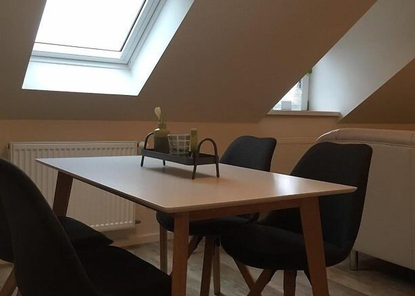 Lower Saxony Bassum Amenity