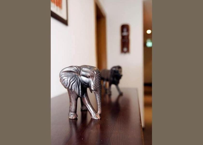 North Rhine-Westphalia Schermbeck Interior Entrance