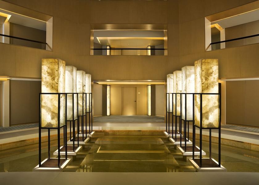  Hong Kong Island Property amenity