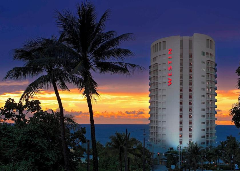 Tamuning Exterior