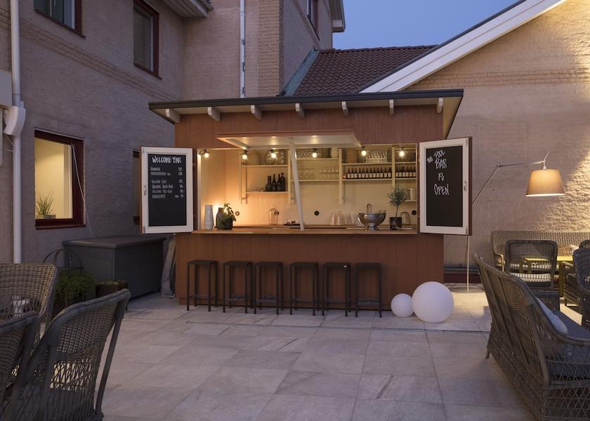 Stockholm County Jarfalla Spa