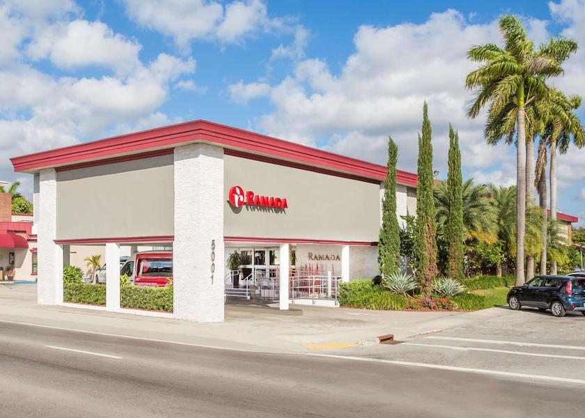 Florida Miami Springs Primary image
