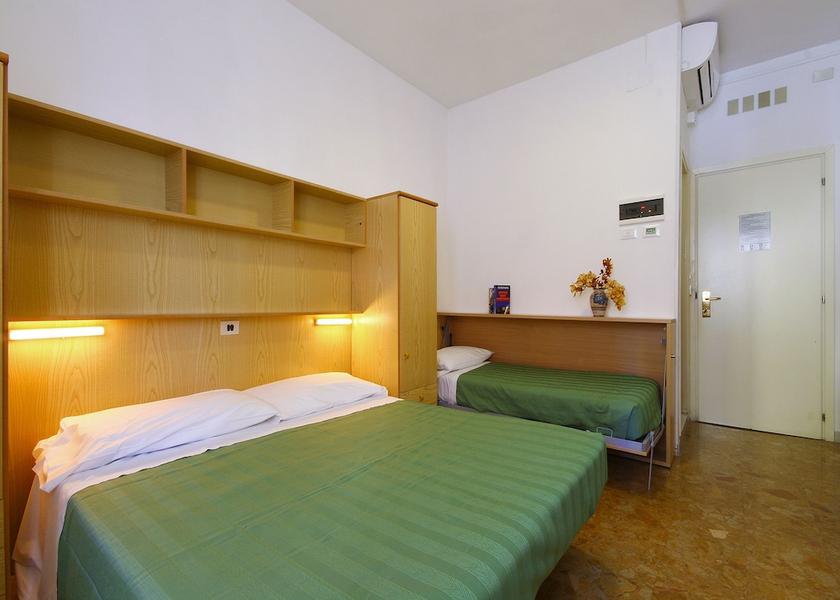 Liguria San Bartolomeo al Mare Room