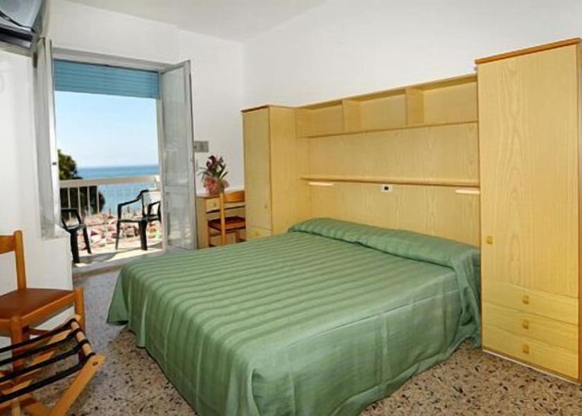 Liguria San Bartolomeo al Mare Room