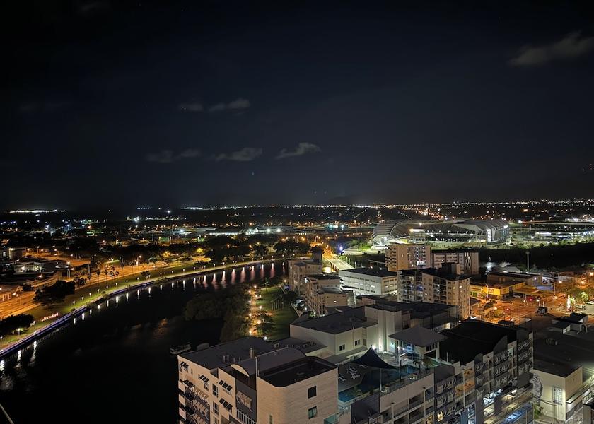 Queensland Townsville Primary image