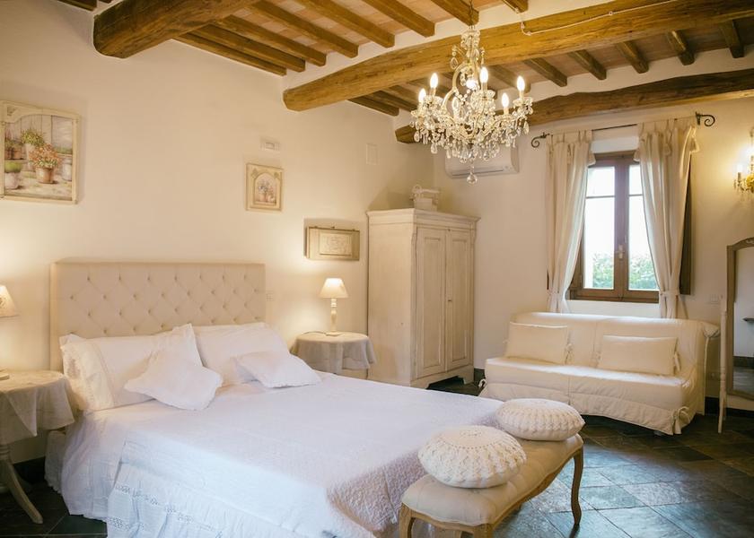 Umbria Marsciano Primary image