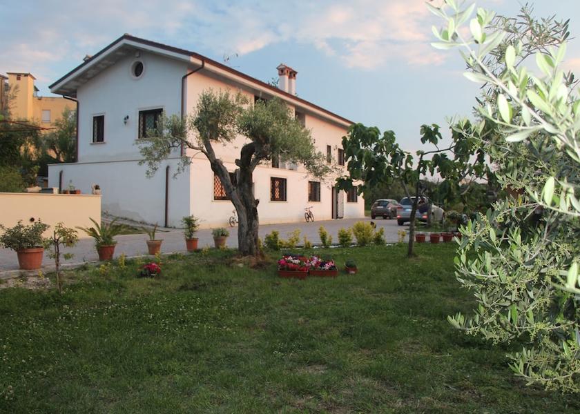 Lazio Monte Porzio Catone Primary image