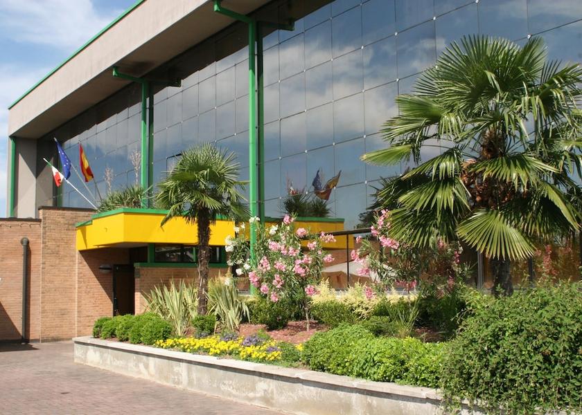 Lombardy Orzivecchi Primary image