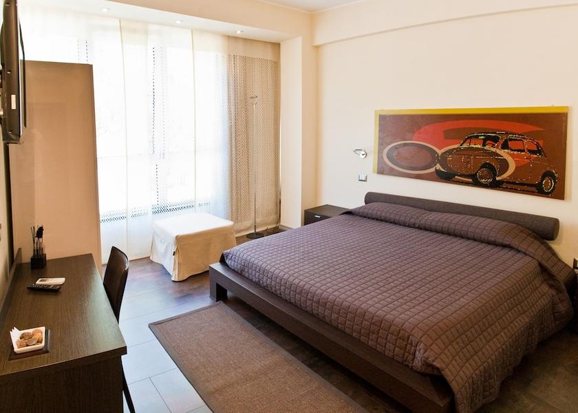 Sicily Barcellona Pozzo di Gotto Primary image