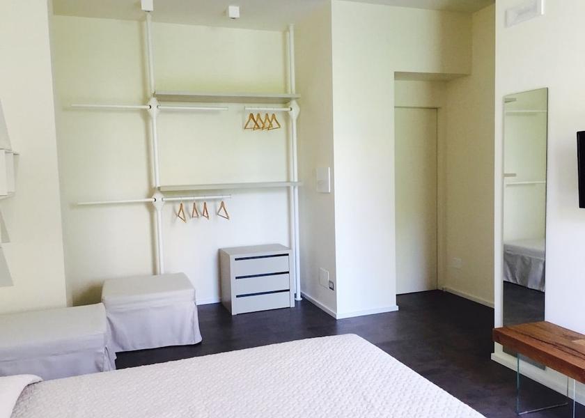 Sicily Barcellona Pozzo Di Gotto Room