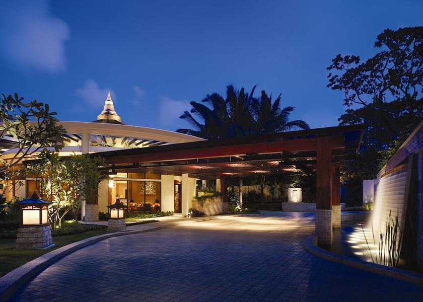  Mandaluyong Spa