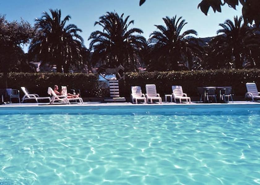 Liguria Portovenere Primary image