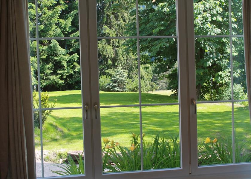 Trentino-Alto Adige Ortisei View from Property