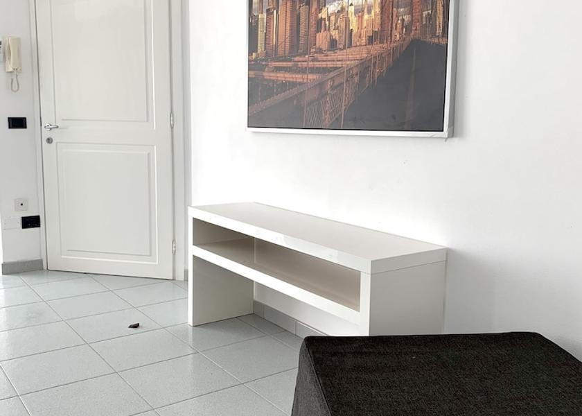 Liguria Ameglia Room