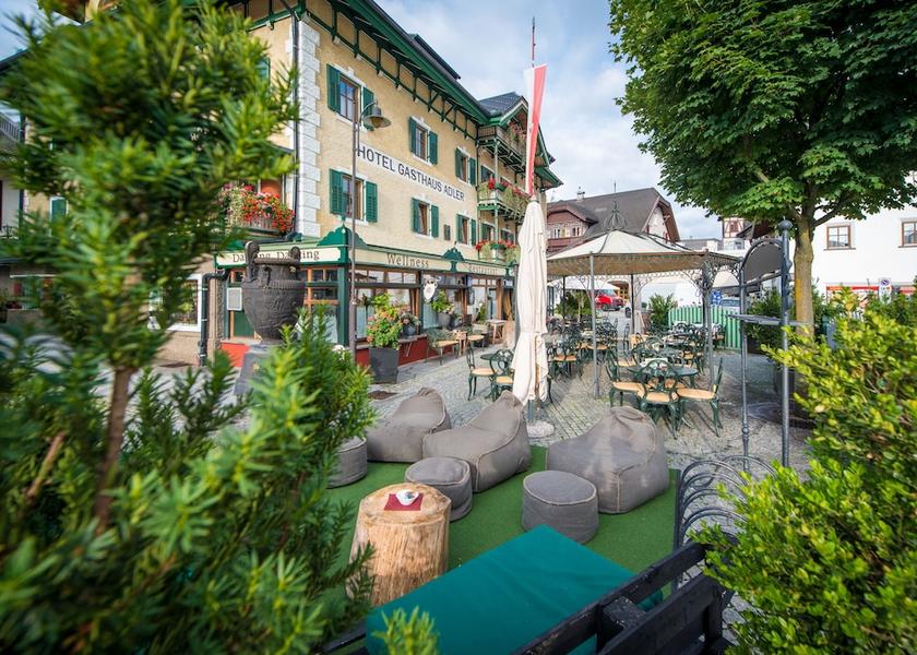 Trentino-Alto Adige Villabassa Exterior Detail