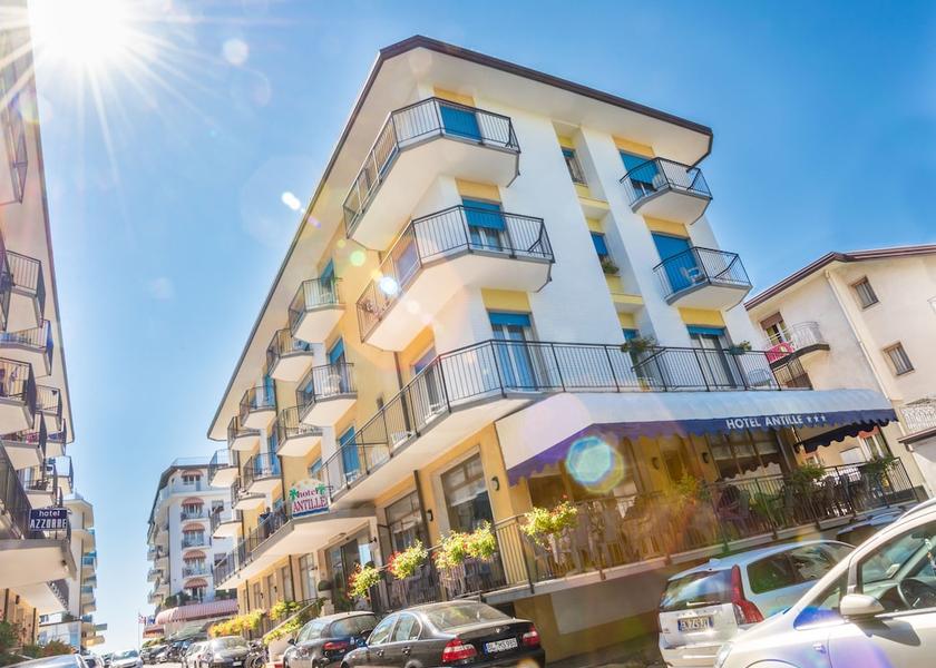 Veneto Jesolo Primary image