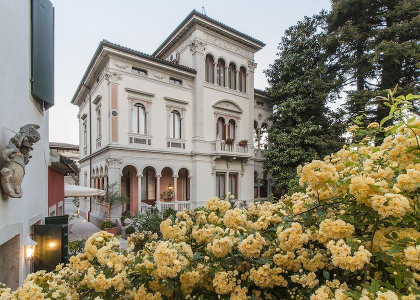 Veneto Follina Primary image