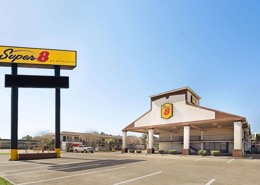 Mississippi Gulfport Primary image