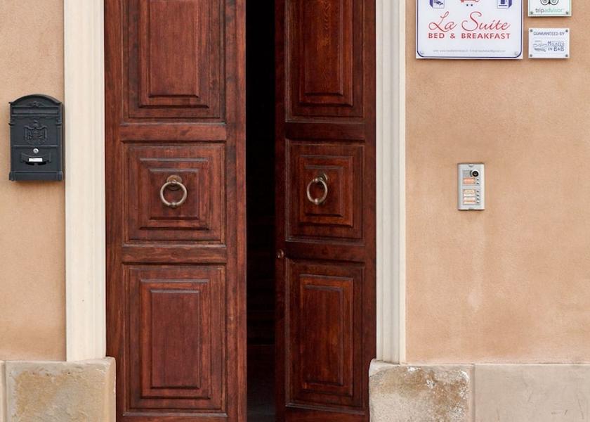 Sicily Milazzo Marina