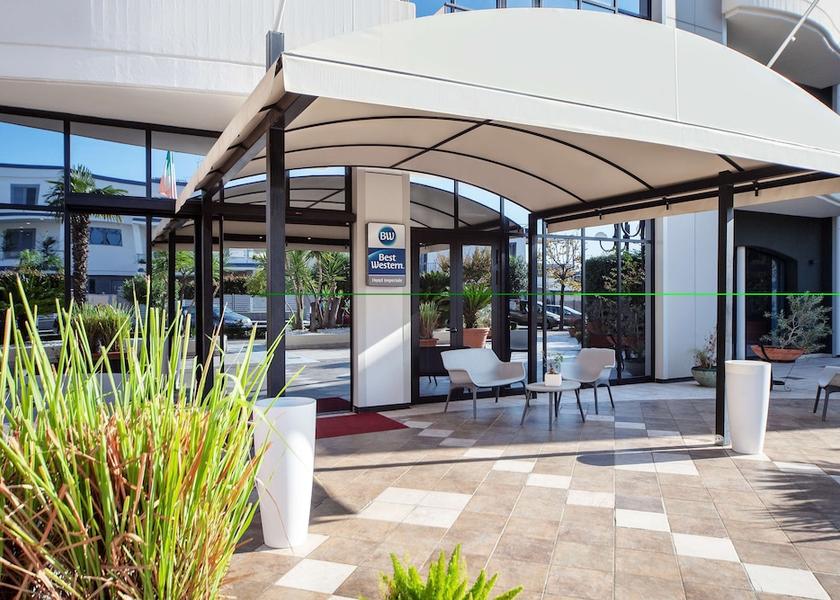 Basilicata Nova Siri Primary image