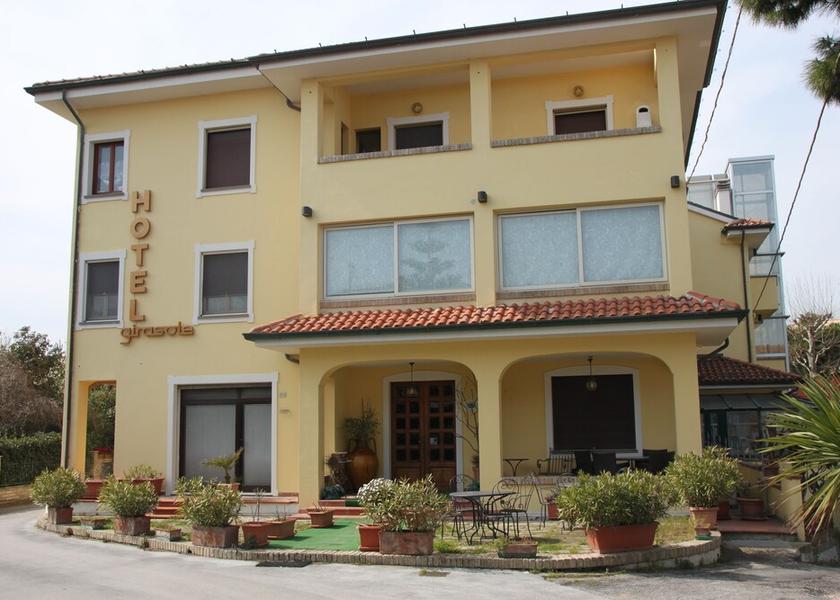 Marche Civitanova Marche Exterior