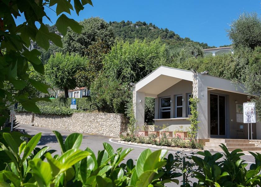 Veneto Bardolino Barbeque