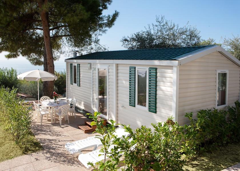 Veneto Bardolino In-Room Amenity