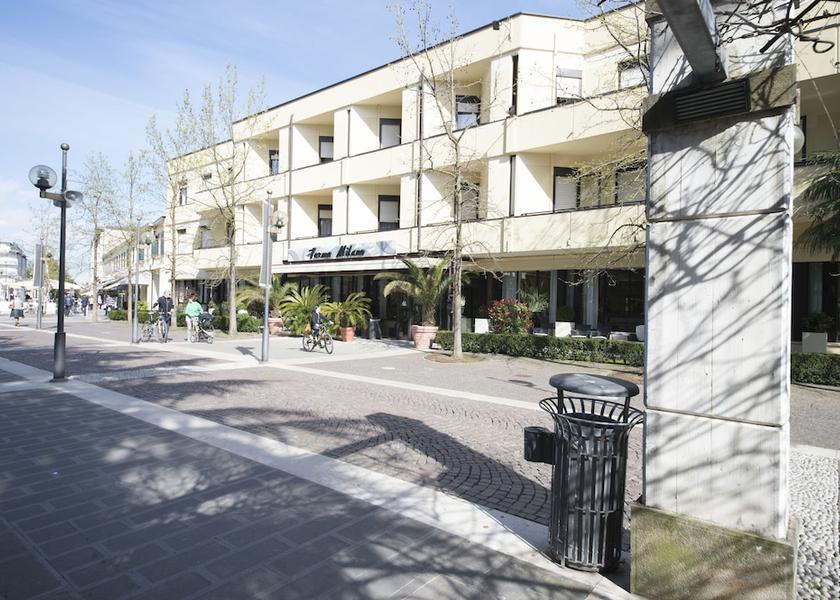 Veneto Abano Terme Primary image
