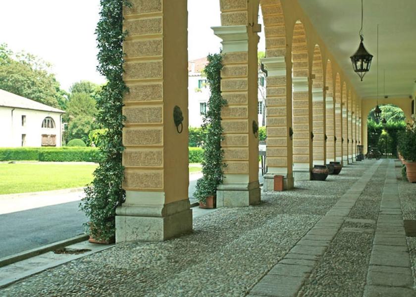 Veneto Gorgo al Monticano Marina
