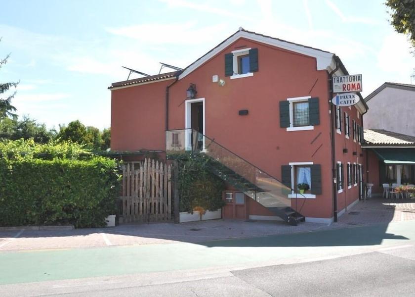 Veneto Meolo Primary image