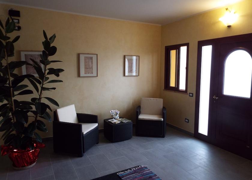 Emilia-Romagna Gattatico Bar