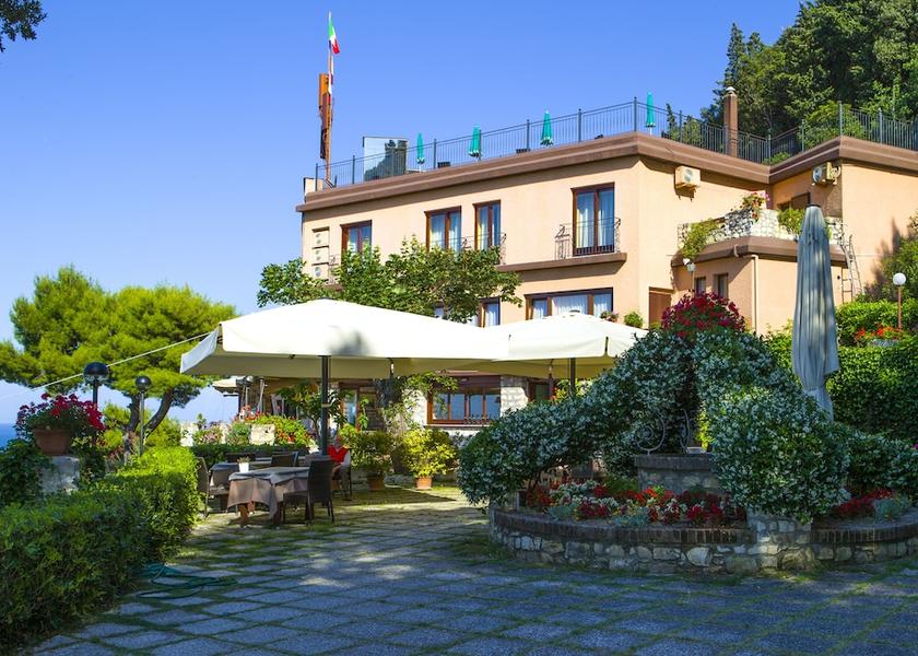 Marche Ancona Primary image