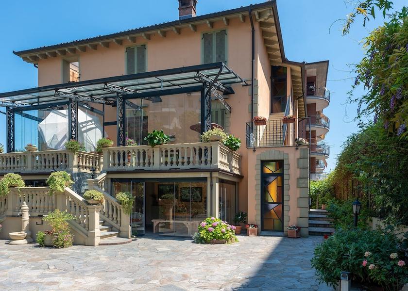 Piedmont Casale Monferrato Primary image
