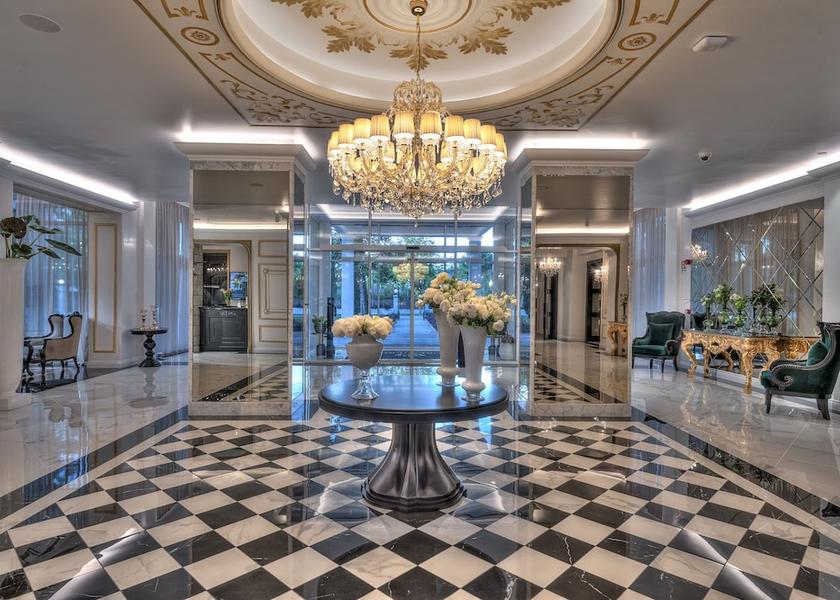 Veneto Abano Terme Primary image