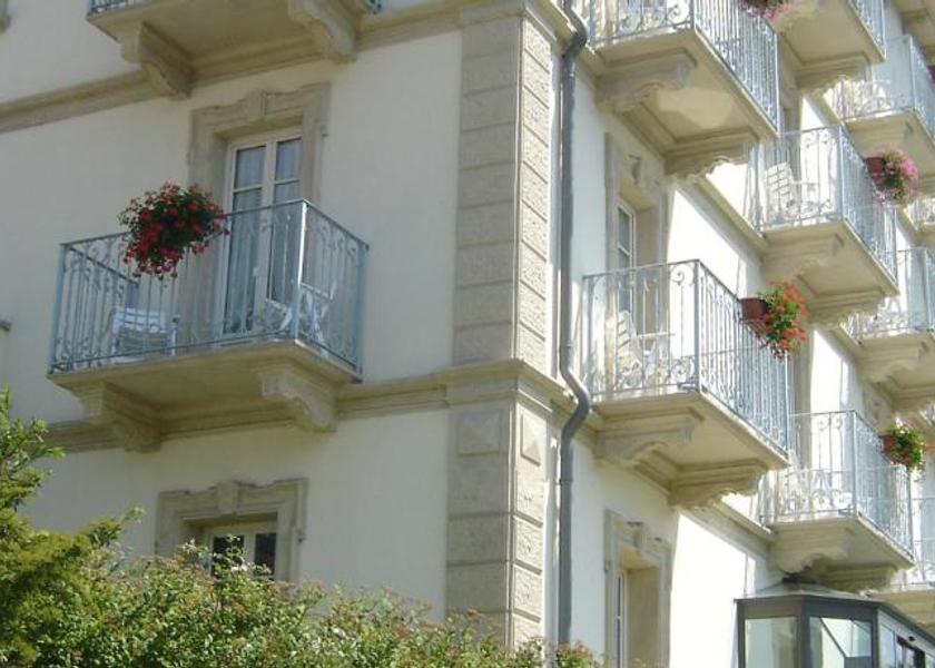 Lombardy Tremezzina 
