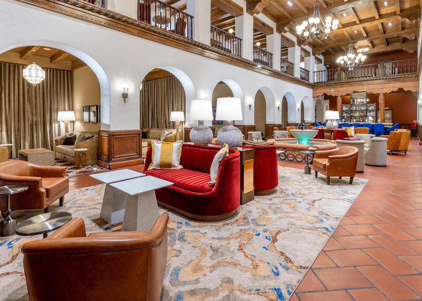 New Mexico Albuquerque Primary image