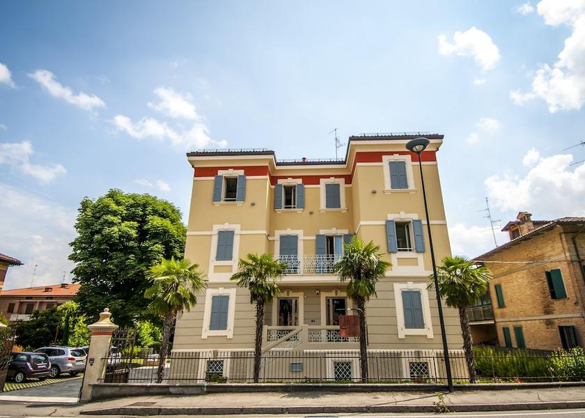 Emilia-Romagna Maranello Primary image