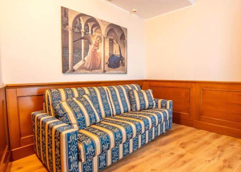 Lombardy San Genesio ed Uniti 
