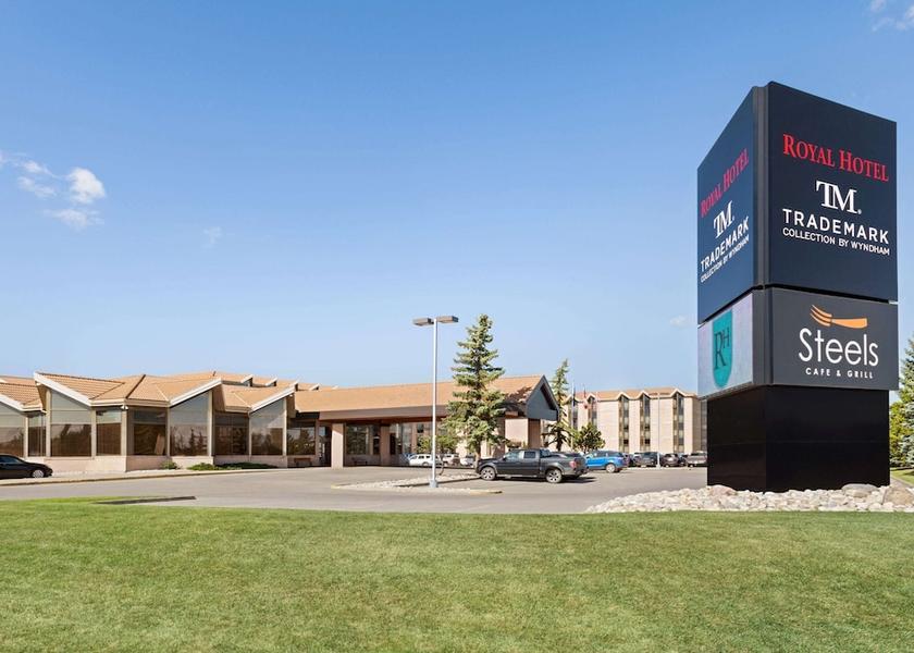 Alberta Edmonton Primary image