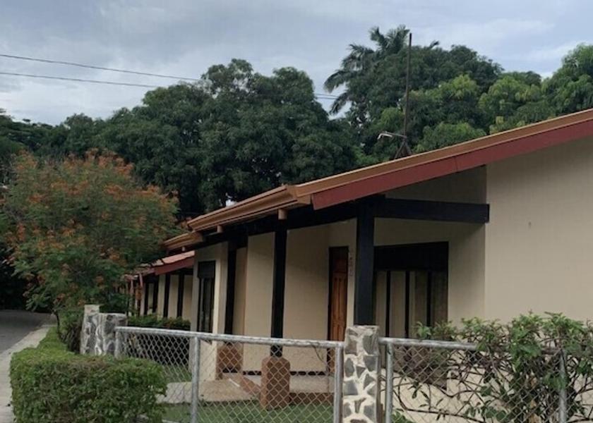 Guanacaste Coco Room