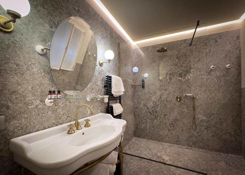 Emilia-Romagna Marano sul Panaro Executive Suite