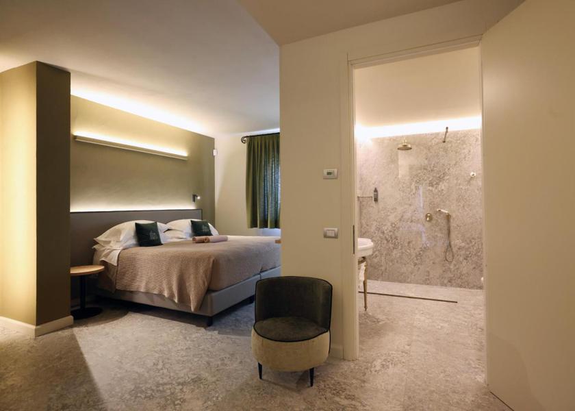 Emilia-Romagna Marano sul Panaro Executive Suite