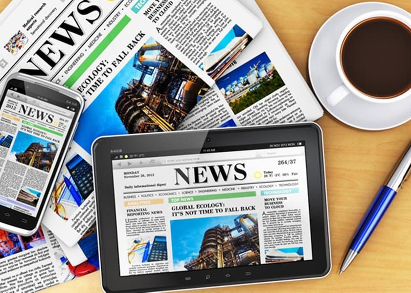 Veneto Brenzone sul Garda Meeting Room