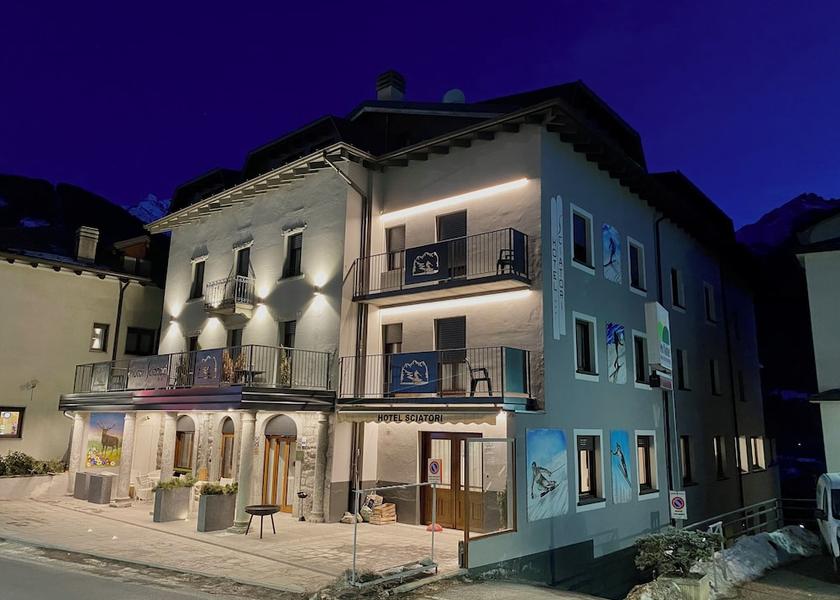 Lombardy Temu Primary image