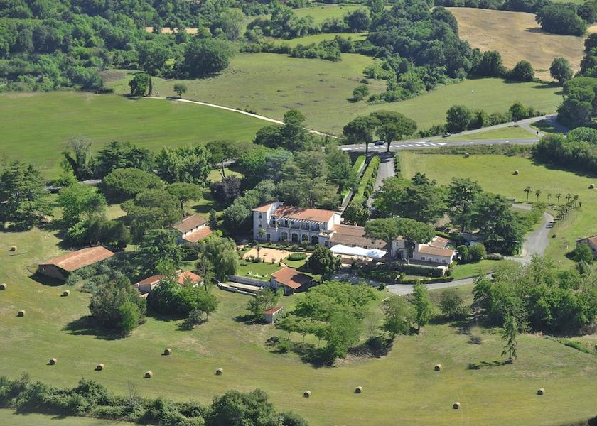 Lazio Sutri Primary image