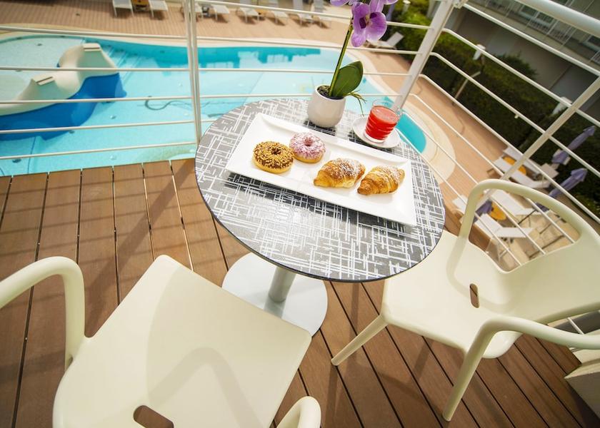 Sicily Aci Castello Exterior Detail