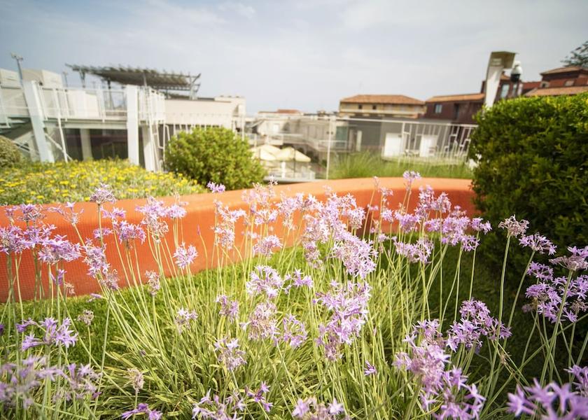 Sicily Aci Castello Exterior Detail