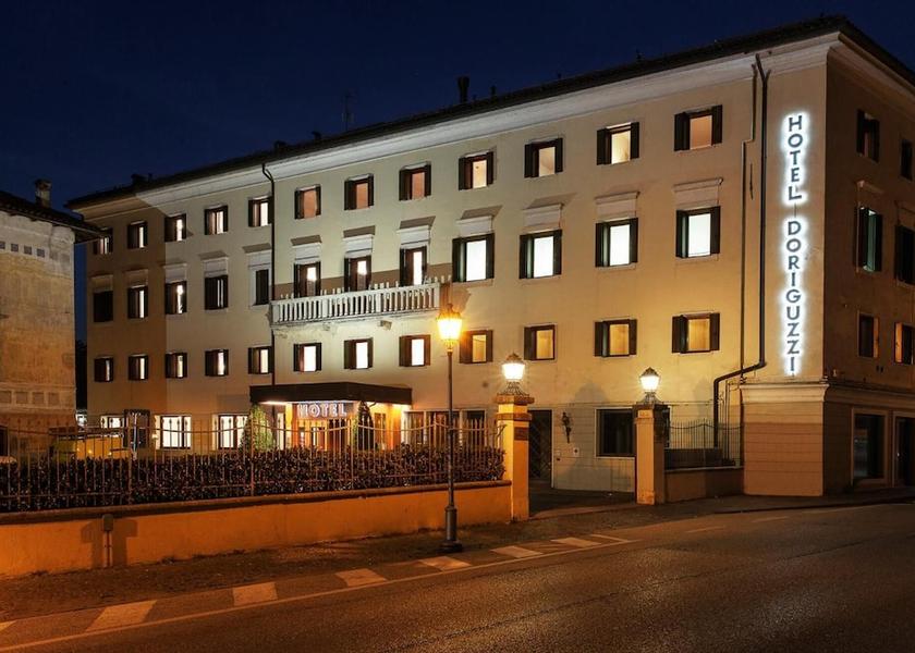 Veneto Feltre Primary image