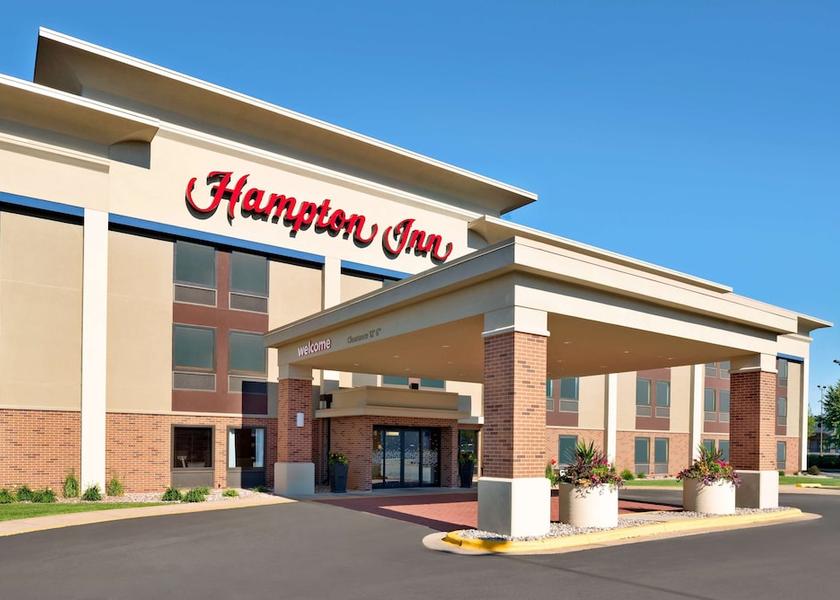 Wisconsin Wausau Primary image
