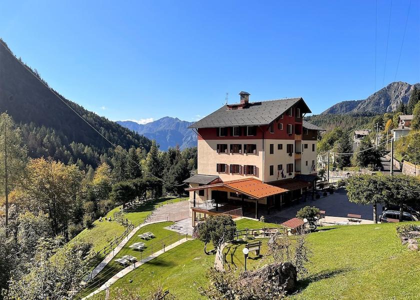 Lombardy Roncobello Primary image